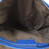 Bottega Veneta Intrecciato Nodini Crossbody