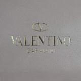 Valentino Rockstud Tote Small Stamp