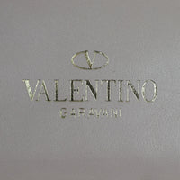 Valentino Rockstud Tote Small Stamp