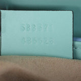 Gucci GG Marmont Top Handle Bag Mini