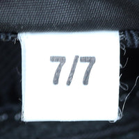 Prada Re-Edition 2000 Mini Tessuto Shoulder Bag Tag