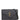 Saint Laurent Cassandre Envelope Chain Wallet