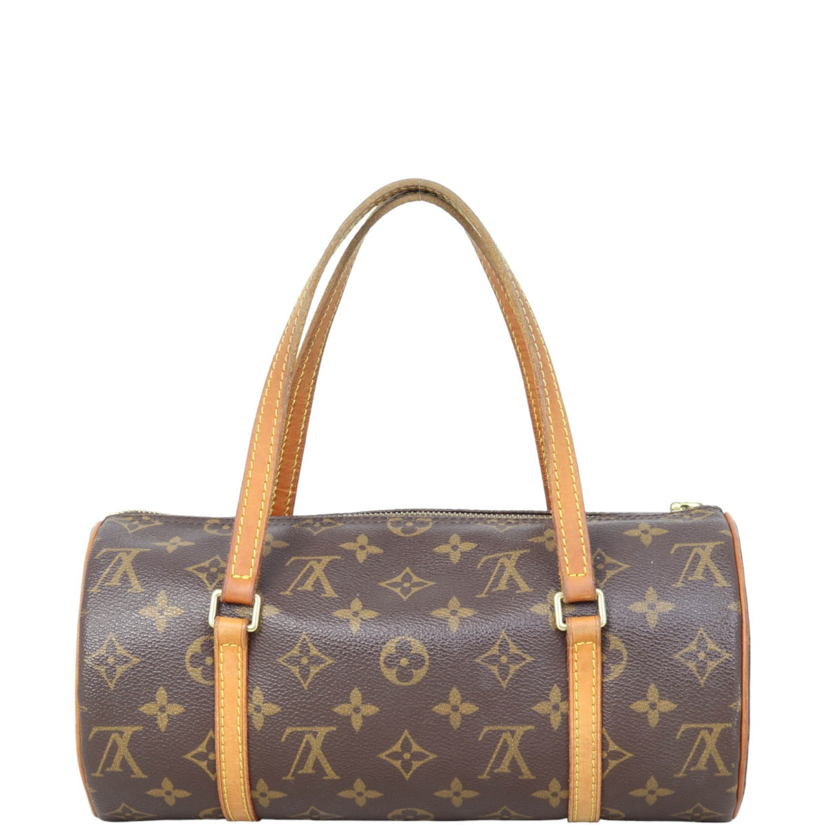 Louis Vuitton Papillon 26 Monogram