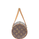 Louis Vuitton Papillon 26 Monogram