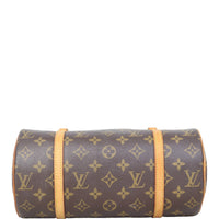 Louis Vuitton Papillon 26 Monogram