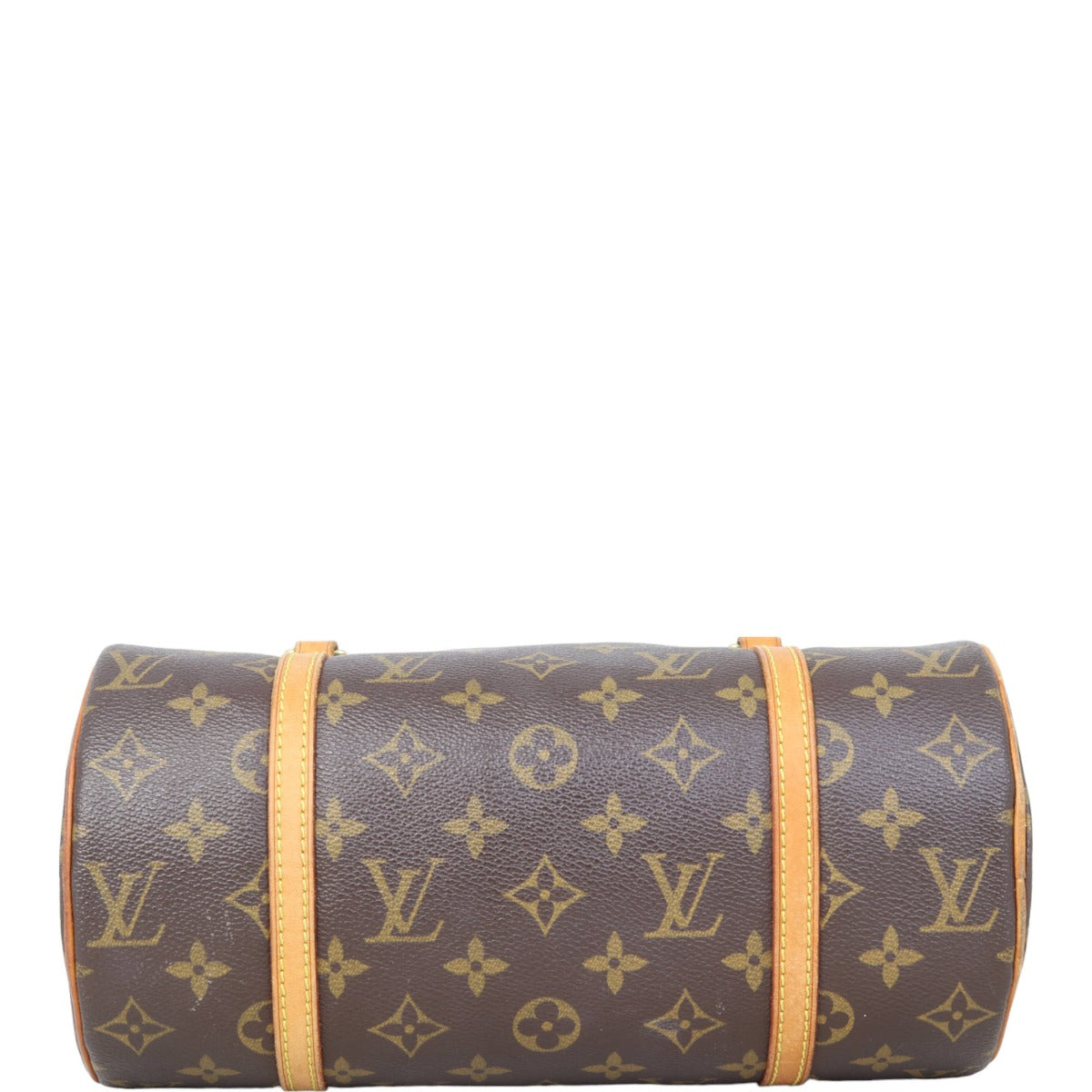 Louis Vuitton Papillon 26 Monogram