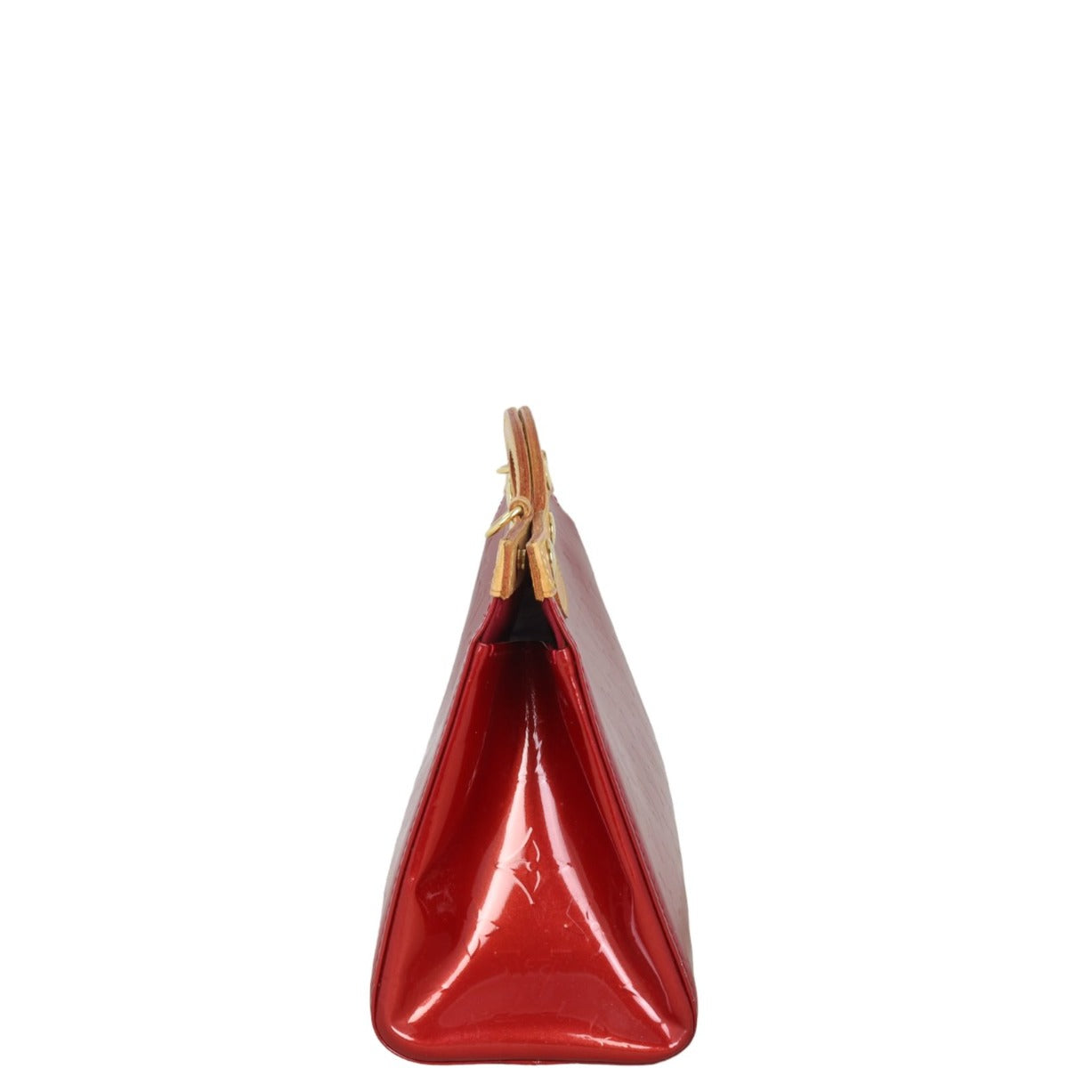 Louis Vuitton Roxbury Drive Monogram Vernis