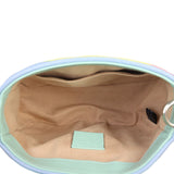 Gucci GG Marmont Top Handle Bag Mini