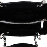 Chanel Grand Shopping Tote