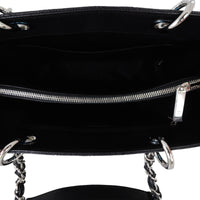 Chanel Grand Shopping Tote