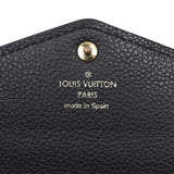 Louis Vuitton Sarah Wallet Monogram Empreinte