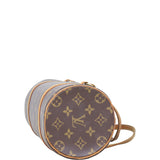 Louis Vuitton Papillon 26 Monogram