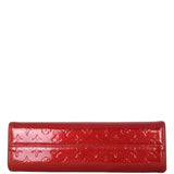 Louis Vuitton Roxbury Drive Monogram Vernis