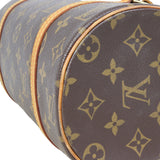 Louis Vuitton Papillon 26 Monogram
