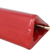 Louis Vuitton Roxbury Drive Monogram Vernis