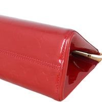 Louis Vuitton Roxbury Drive Monogram Vernis