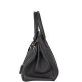 Hermes Birkin 30 Togo