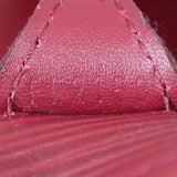 Louis Vuitton Neverfull MM Epi Date Code