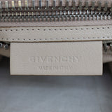 Givenchy Antigona Mini Interior Stamp
