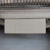 Givenchy Antigona Mini Interior Stamp