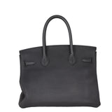 Hermes Birkin 30 Togo