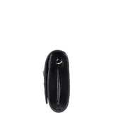 Louis Vuitton Louise PM Epi Electric