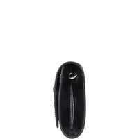 Louis Vuitton Louise PM Epi Electric