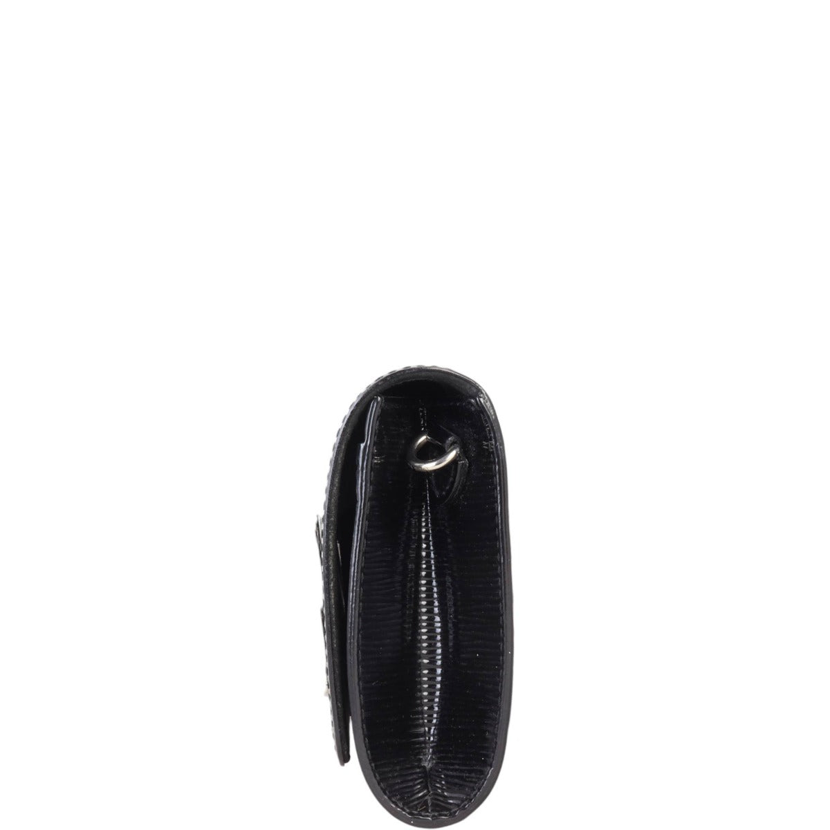 Louis Vuitton Louise PM Epi Electric