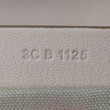 Givenchy Antigona Mini Date Code 