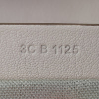 Givenchy Antigona Mini Date Code 