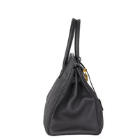 Hermes Birkin 30 Togo