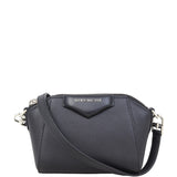 Givenchy Antigona Nano