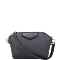 Givenchy Antigona Nano