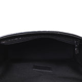 Louis Vuitton Steamer Wearable Wallet Monogram Taurillon