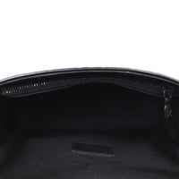 Louis Vuitton Steamer Wearable Wallet Monogram Taurillon