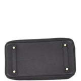 Hermes Birkin 30 Togo