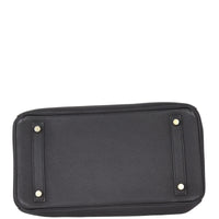 Hermes Birkin 30 Togo