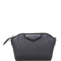 Givenchy Antigona Nano