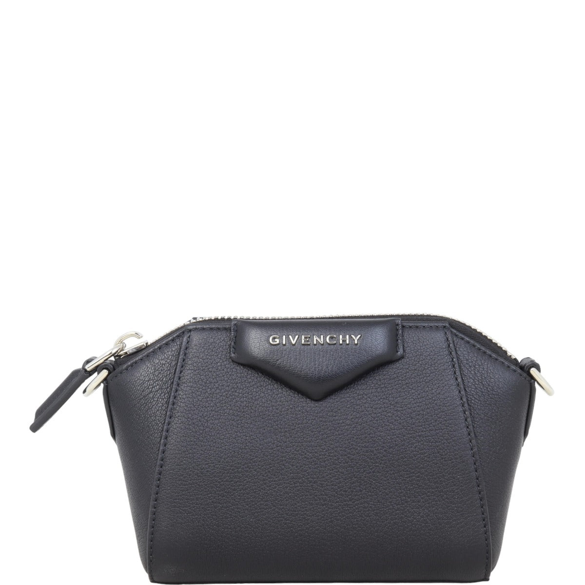 Givenchy Antigona Nano