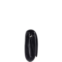 Louis Vuitton Louise PM Epi Electric