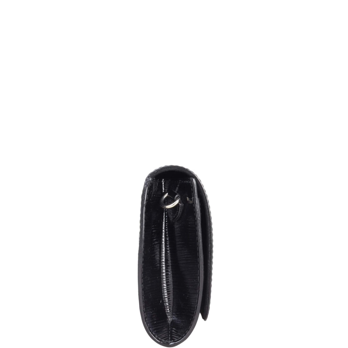 Louis Vuitton Louise PM Epi Electric