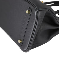 Hermes Birkin 30 Togo