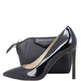 Givenchy Antigona Nano