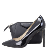 Givenchy Antigona Nano