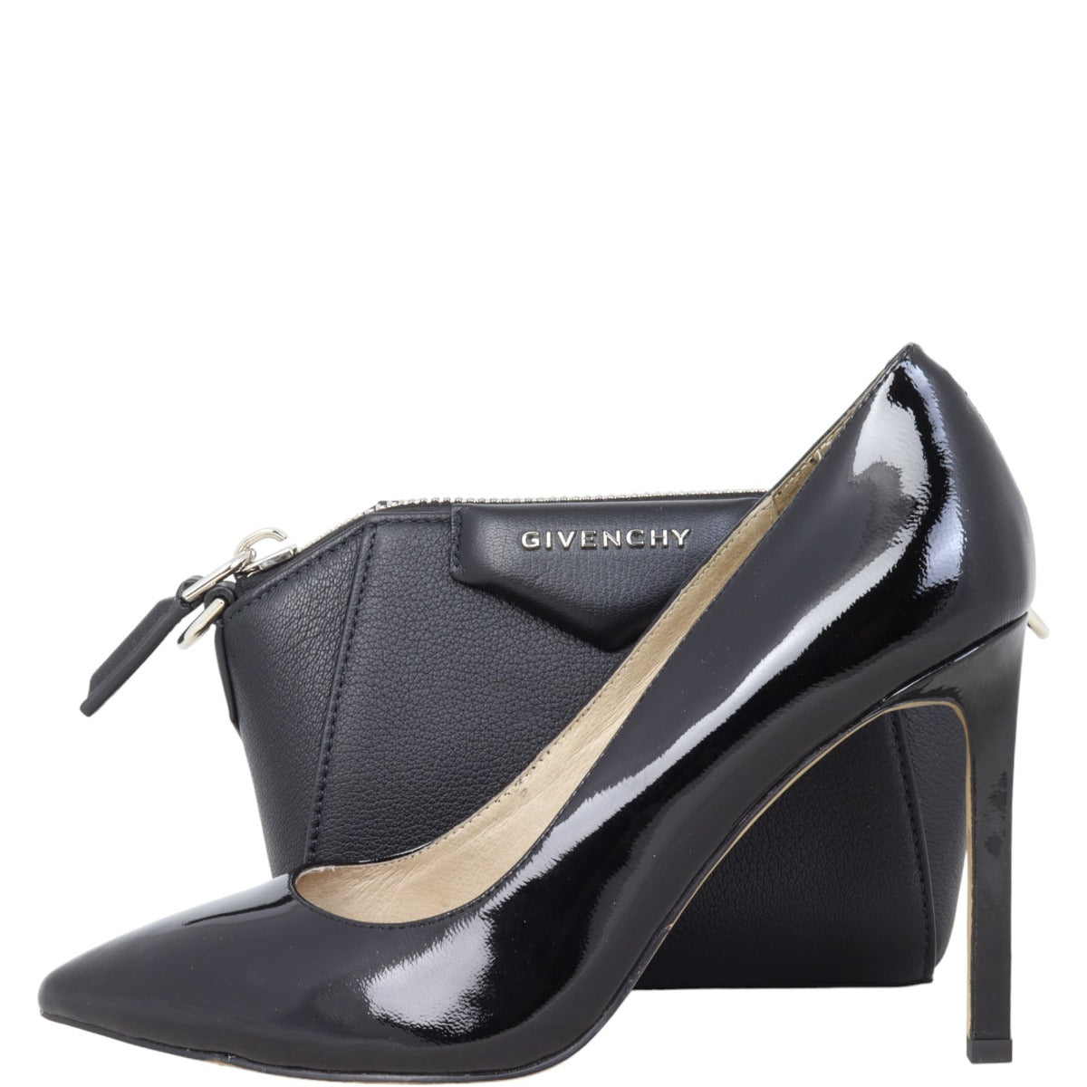 Givenchy Antigona Nano