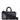 Louis Vuitton Keepall 25 Bandouliere Monogram Eclipse