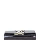 Louis Vuitton Louise PM Epi Electric