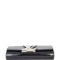 Louis Vuitton Louise PM Epi Electric