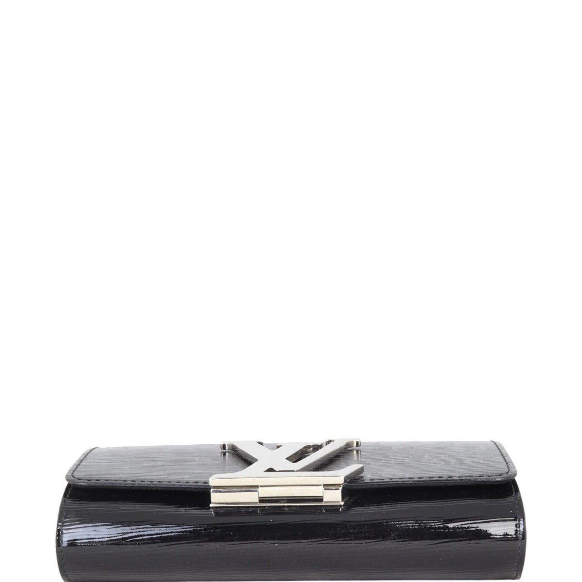 Louis Vuitton Louise PM Epi Electric