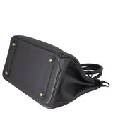 Hermes Birkin 30 Togo